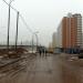 просп. Защитников Москвы, 5 в городе Москва