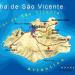 São Vicente