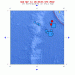 Earthquake No.11 : 11 April 2012 (Mag. 5.1 - 6:10PM)