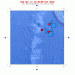 Earthquake No.7 : 11 April 2012 (Mag. 8.2 - 4:43PM)