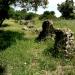 Acquedotto romano di Olbia