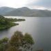 Lake Burera