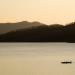 Lake Burera