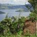 Lake Burera