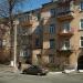 Лютеранская ул., 19 в городе Киев