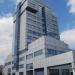 Маргариновый завод в городе Киев