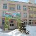Дошкольное отделение школы № 2006 в городе Москва