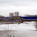 Центр оптовой торговли Metro Cash&Carry в городе Москва