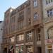 ul. Gdańska, 10 in Bydgoszcz city