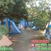 Палаточный лагерь «Гераклея»