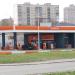 АЗС Glusco в городе Киев