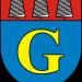 Głuszyca