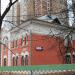пр. Черепановых, 28 в городе Москва