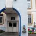 Дошкольный корпус «Теремок» школы № 1354 «Вектор» в городе Москва