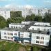 Дошкольный корпус № 4 школы № 15 в городе Москва