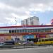 Супермаркет «ЭКО-маркет» в городе Киев