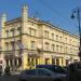 ul. Gdańska, 17 in Bydgoszcz city