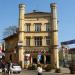ul. Gdańska, 17 in Bydgoszcz city