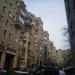Оболонская ул., 47 в городе Киев