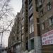 Оболонская ул., 47 в городе Киев