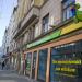 Зоомагазин Ast Group в городе Рига