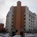 Еленовская ул., 10 в городе Киев