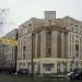 Константиновская ул., 57 в городе Киев
