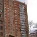 ул. Сайкина, 19 в городе Москва