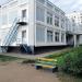 Школа № 962 — дошкольное отделение № 2 в городе Москва