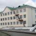 Постройка в городе Киев