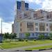 Дошкольное отделение школы № 1409 в городе Москва