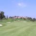 Riviera Country Club