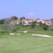 Riviera Country Club