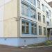 Детский сад № 2587 в городе Москва