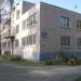 Дошкольный корпус № 5 школы № 1420 в городе Москва