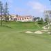 Riviera Country Club