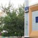 Дошкольное отделение — здание № 6 школы № 935 в городе Москва
