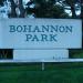 Bohannon Park