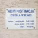 Administracja Osiedla 