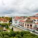 Dom Zdrojowy Spa and Conference Center in Sopot city