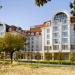 Sheraton Sopot Hotel