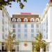 Sheraton Sopot Hotel