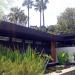 Case Study House-Neutra in Los Angeles, California city