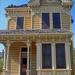 John Ford House in Los Angeles, California city