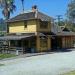 The Palms-Southern Pacific Railroad Depot