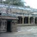 sree nithyakalyAna suntharEswarar temple,  thirunedungalam,