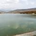 Озеро Джандари