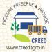 CAPS ( Creed Agro Products & Services pvt Ltd ), delhi walo ka cold store