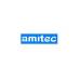 Amitec Electronics Ltd in Ghaziabad city