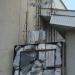 Шахматный клуб «Каисса» в городе Зеленогорск